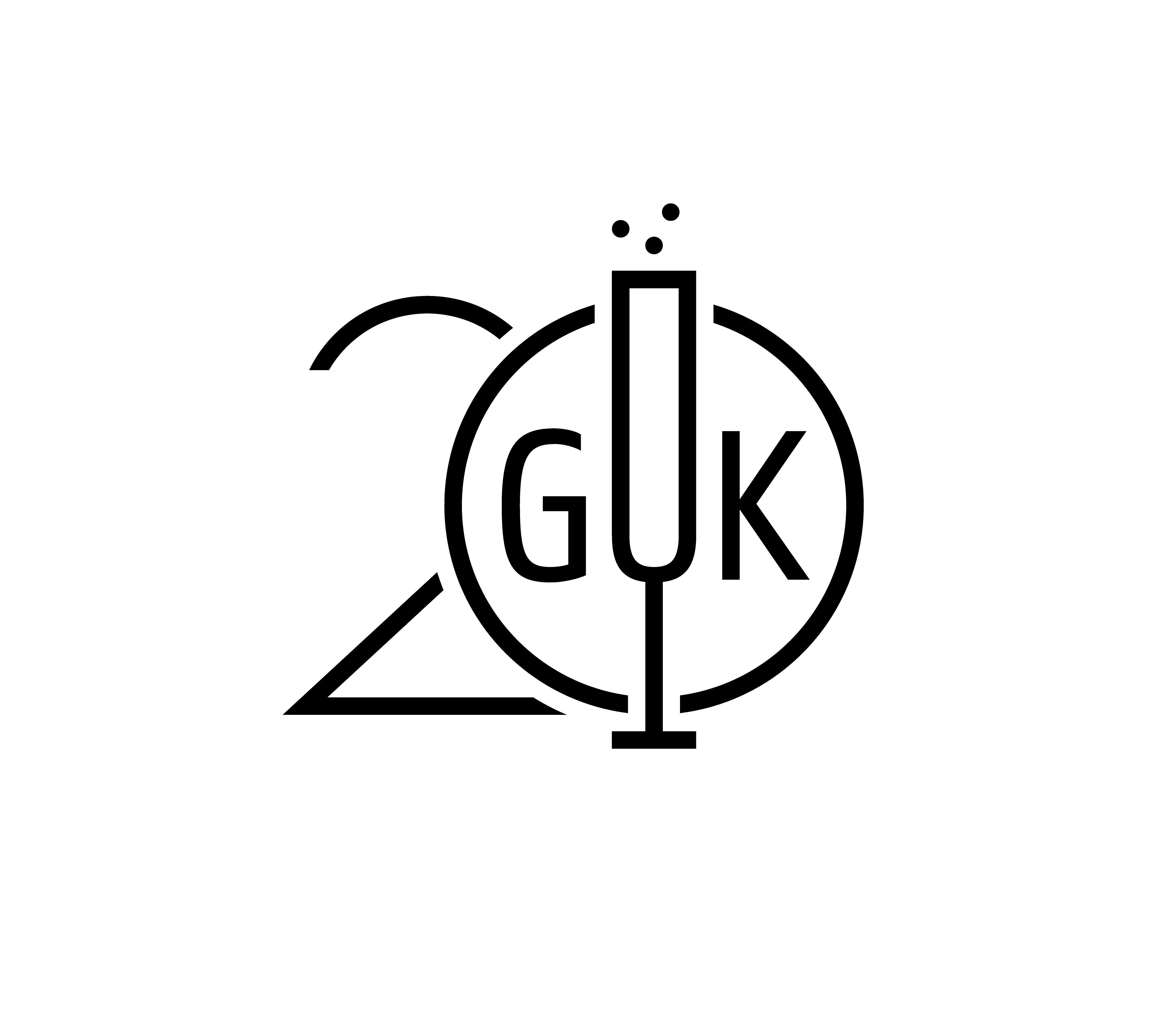 Aulwa