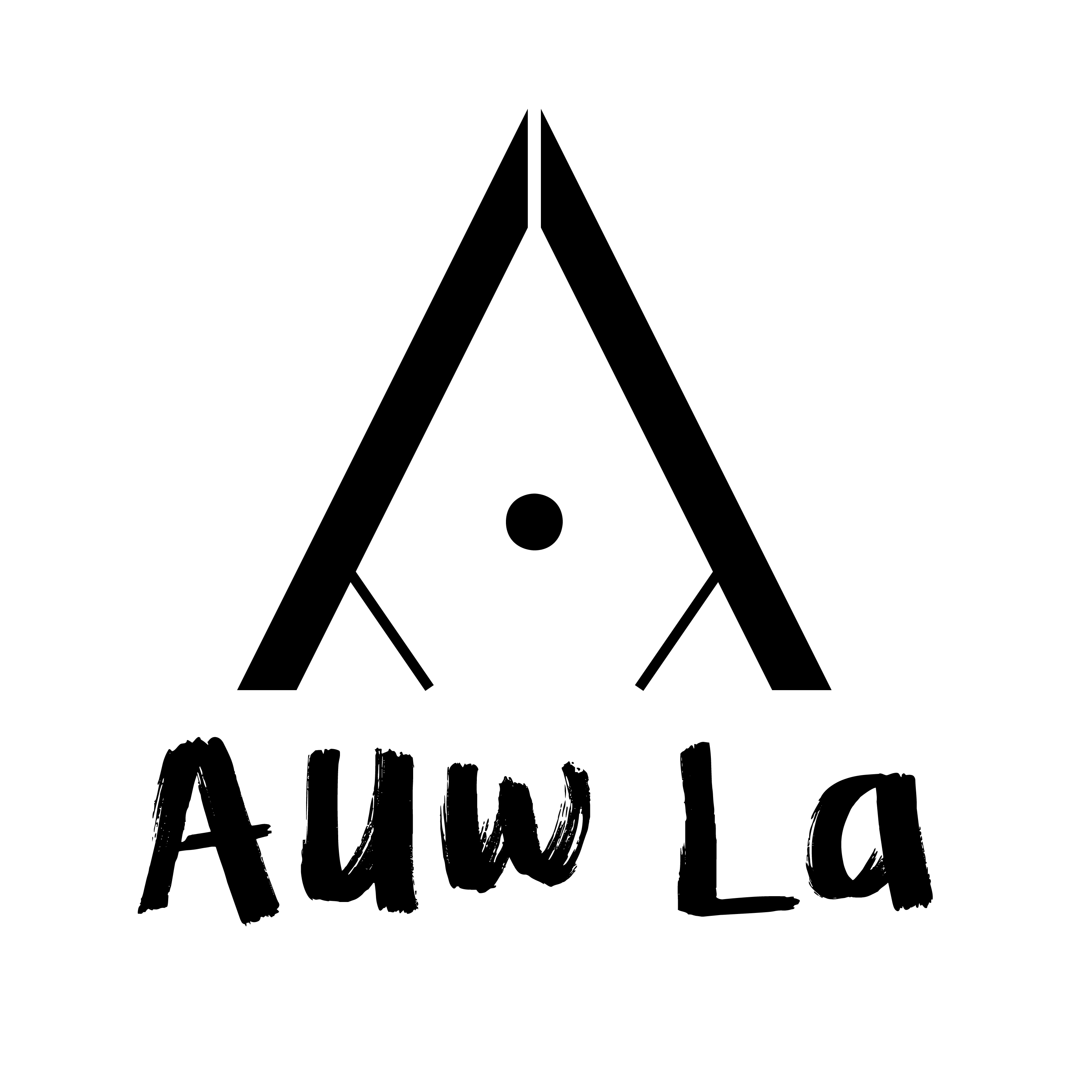 Aulwa